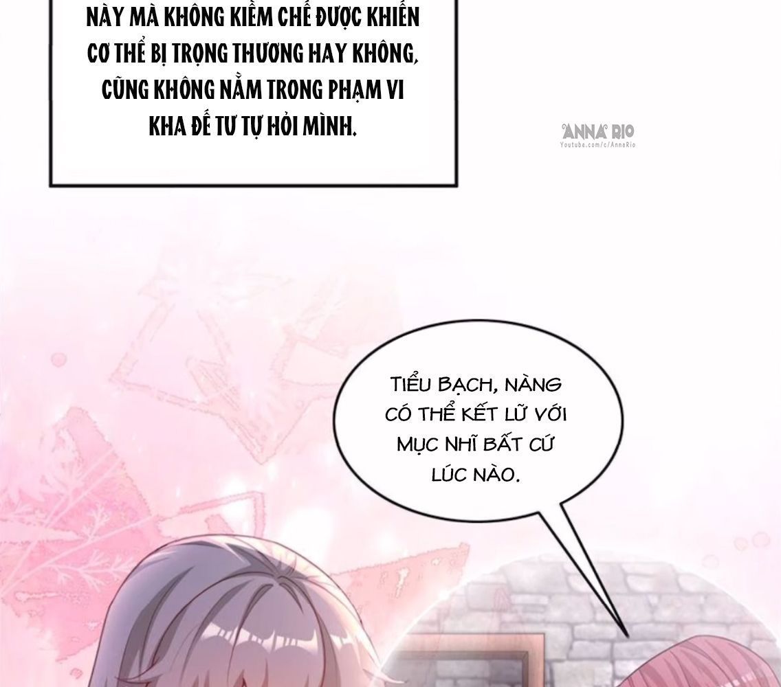 Thảnh Thơi Thú Thế Chủng Chủng Điền, Sinh Sinh Tể Chapter 715 - Trang 2