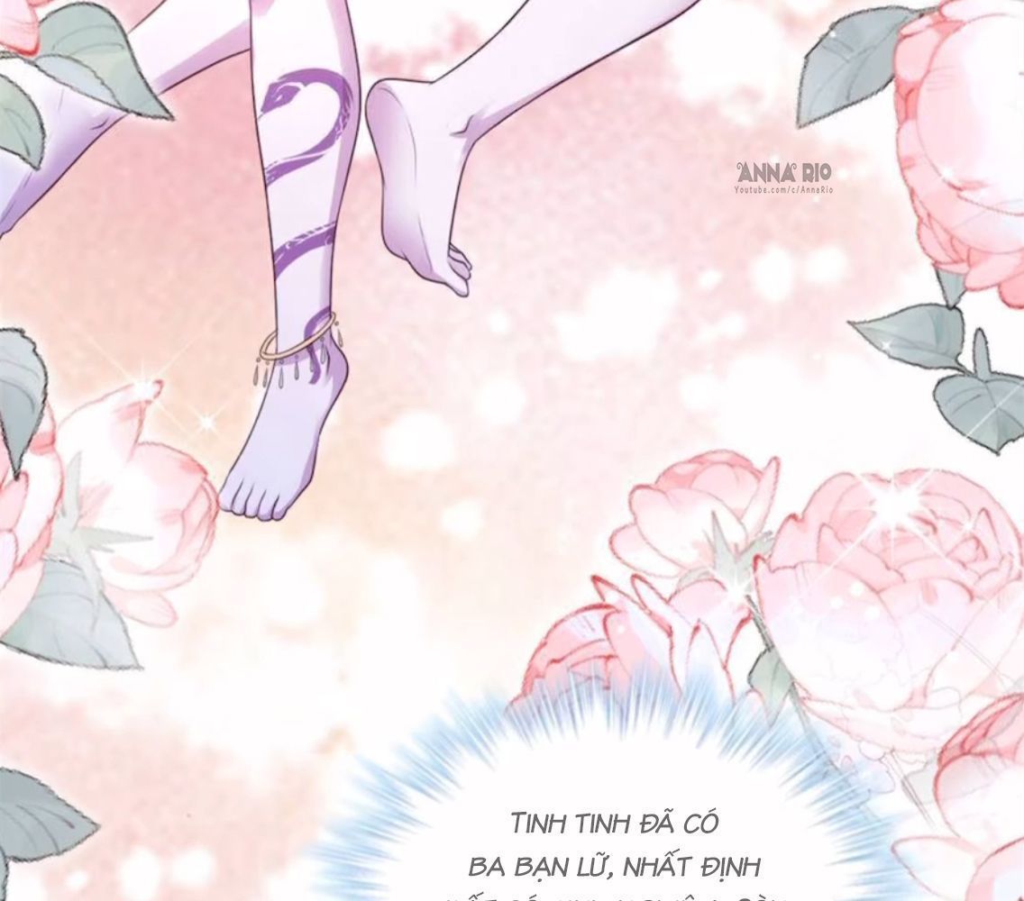 Thảnh Thơi Thú Thế Chủng Chủng Điền, Sinh Sinh Tể Chapter 715 - Trang 2