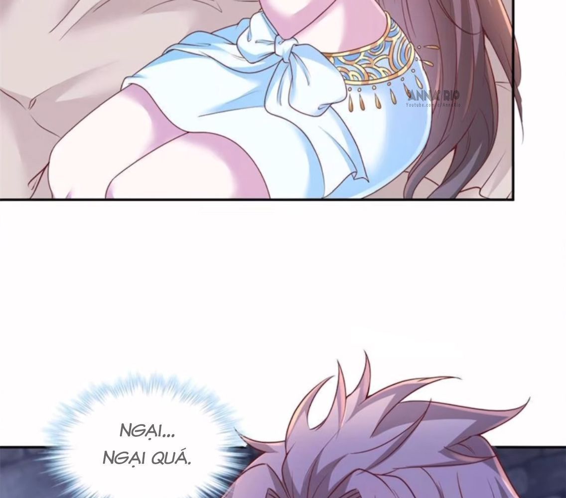 Thảnh Thơi Thú Thế Chủng Chủng Điền, Sinh Sinh Tể Chapter 715 - Trang 2
