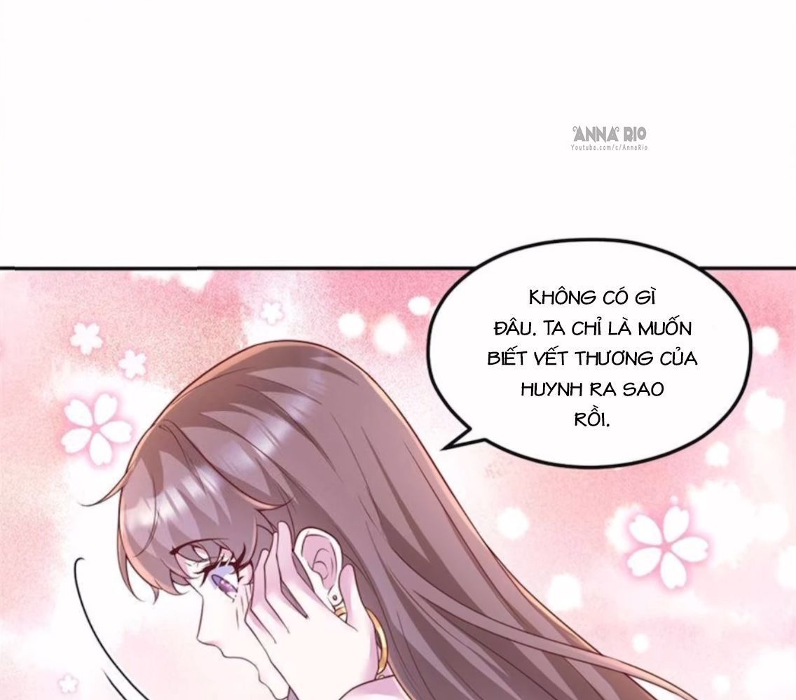 Thảnh Thơi Thú Thế Chủng Chủng Điền, Sinh Sinh Tể Chapter 715 - Trang 2