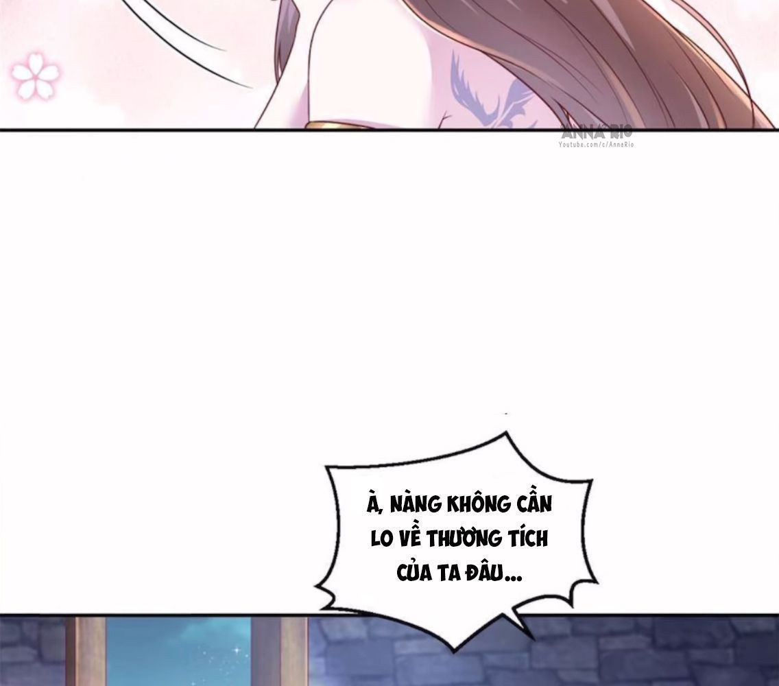 Thảnh Thơi Thú Thế Chủng Chủng Điền, Sinh Sinh Tể Chapter 715 - Trang 2
