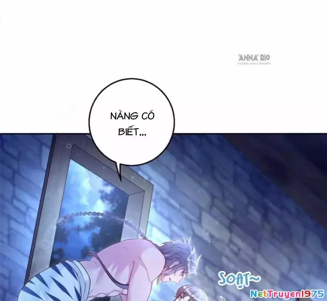 Thảnh Thơi Thú Thế Chủng Chủng Điền, Sinh Sinh Tể Chapter 716 - Trang 2