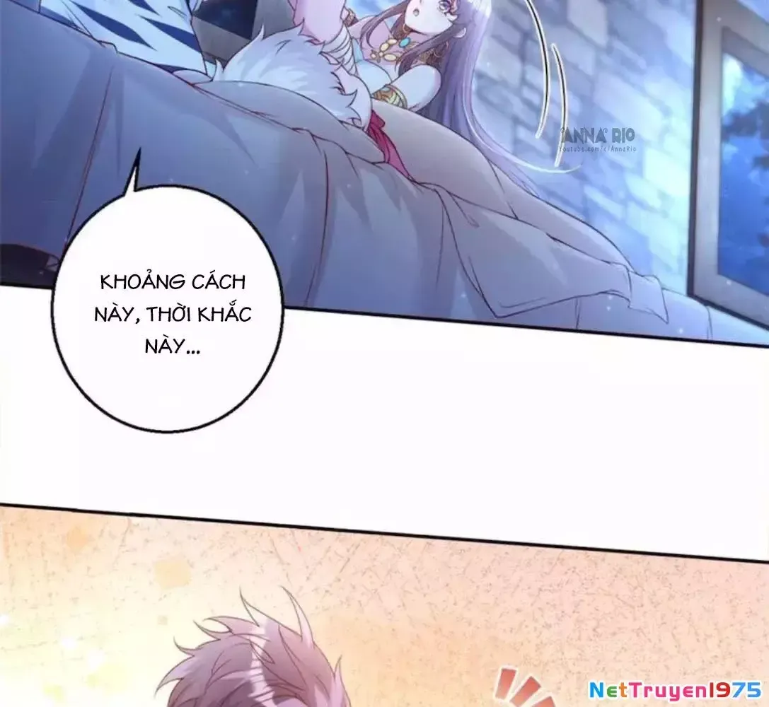 Thảnh Thơi Thú Thế Chủng Chủng Điền, Sinh Sinh Tể Chapter 716 - Trang 2