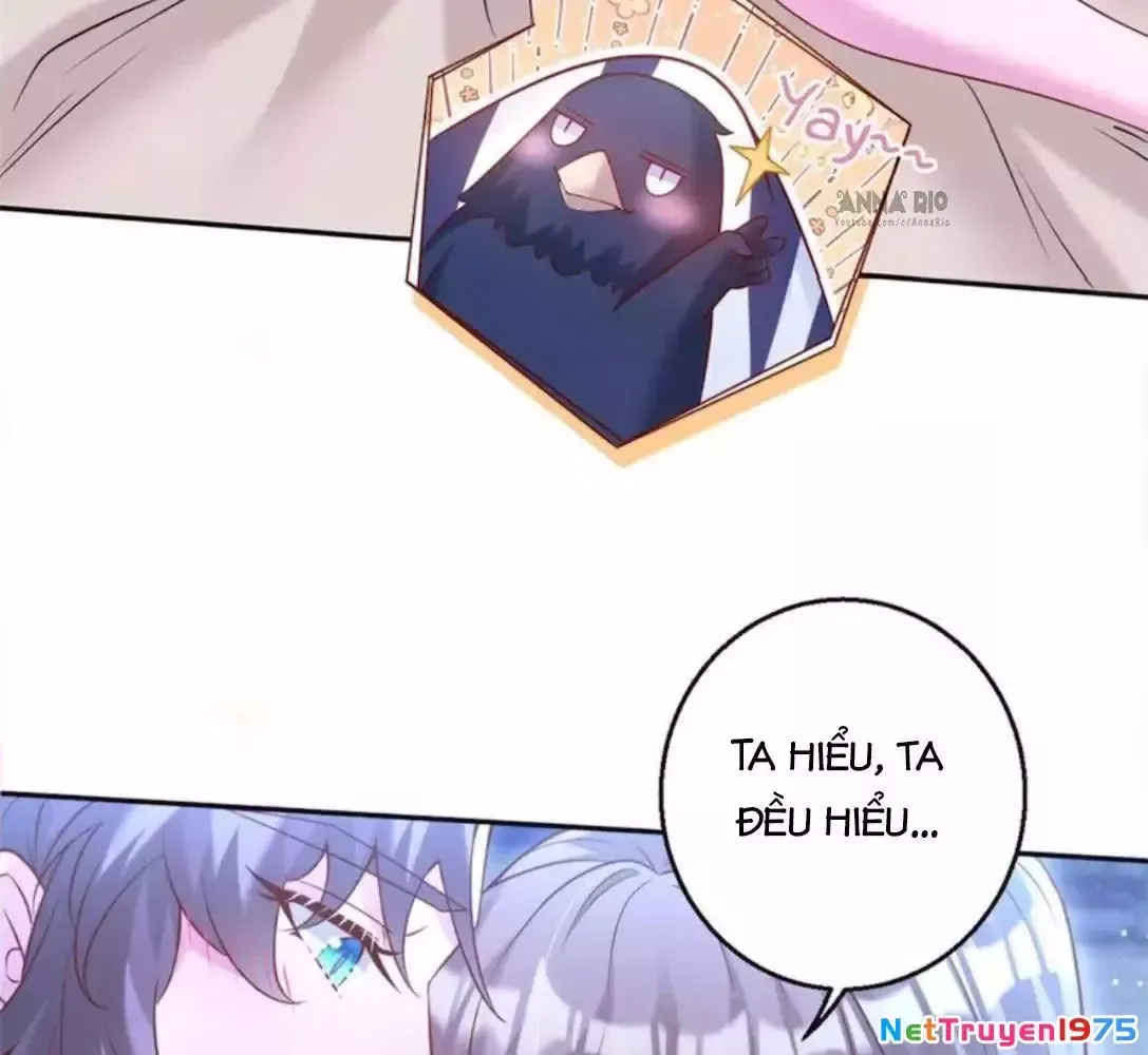Thảnh Thơi Thú Thế Chủng Chủng Điền, Sinh Sinh Tể Chapter 716 - Trang 2