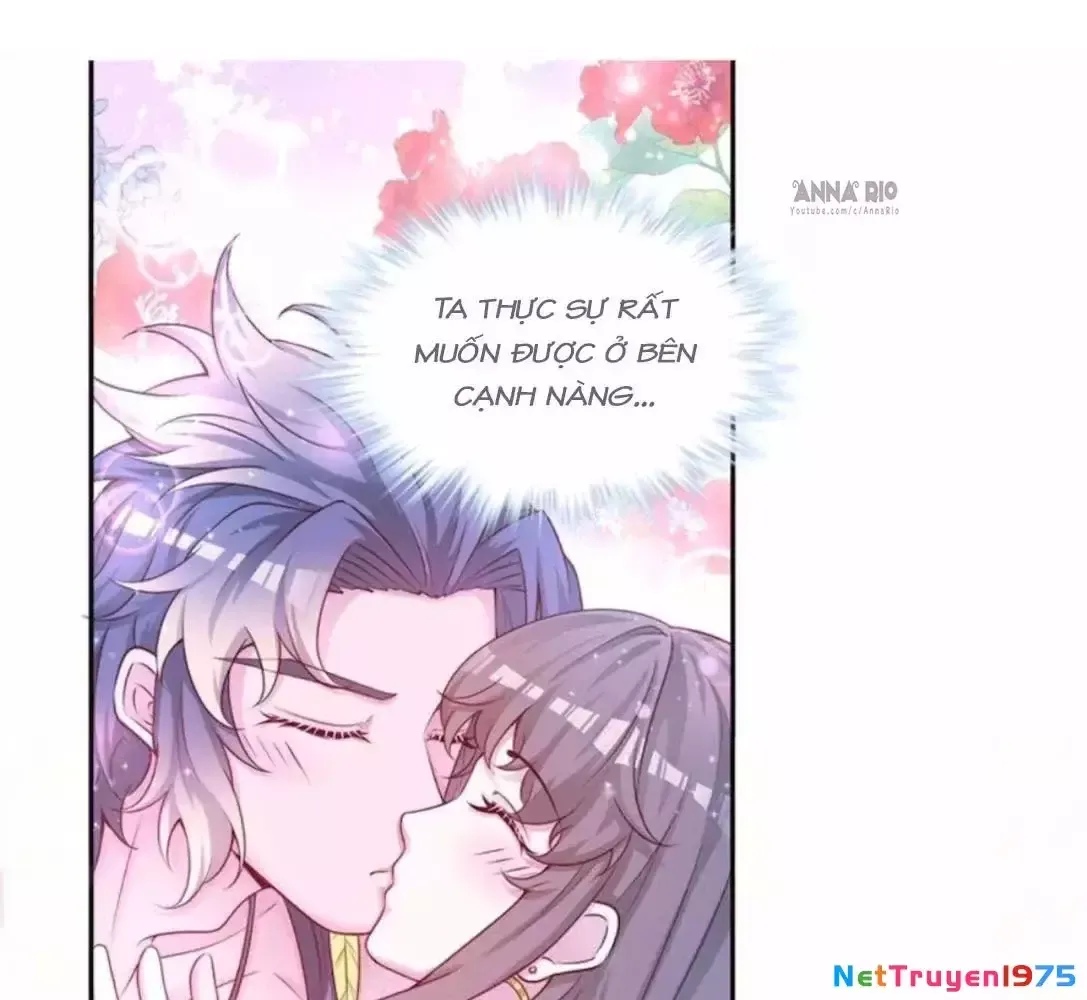 Thảnh Thơi Thú Thế Chủng Chủng Điền, Sinh Sinh Tể Chapter 716 - Trang 2