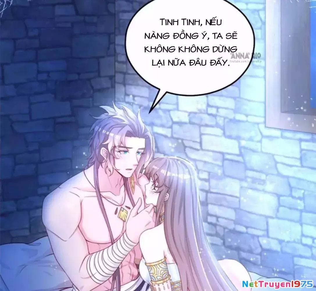 Thảnh Thơi Thú Thế Chủng Chủng Điền, Sinh Sinh Tể Chapter 716 - Trang 2
