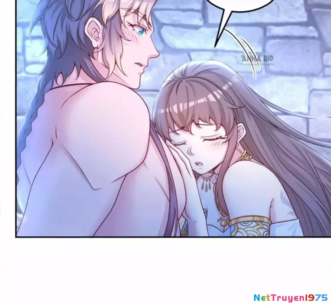 Thảnh Thơi Thú Thế Chủng Chủng Điền, Sinh Sinh Tể Chapter 716 - Trang 2