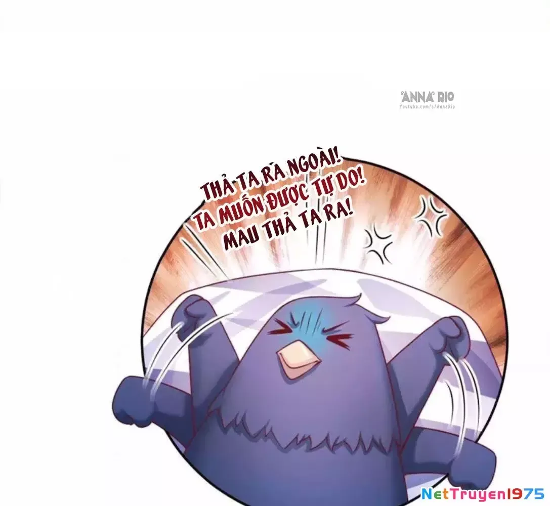 Thảnh Thơi Thú Thế Chủng Chủng Điền, Sinh Sinh Tể Chapter 716 - Trang 2