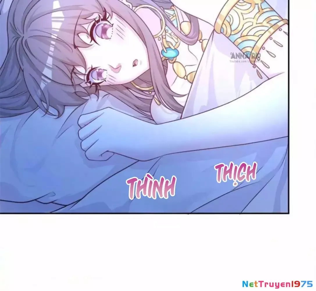 Thảnh Thơi Thú Thế Chủng Chủng Điền, Sinh Sinh Tể Chapter 716 - Trang 2