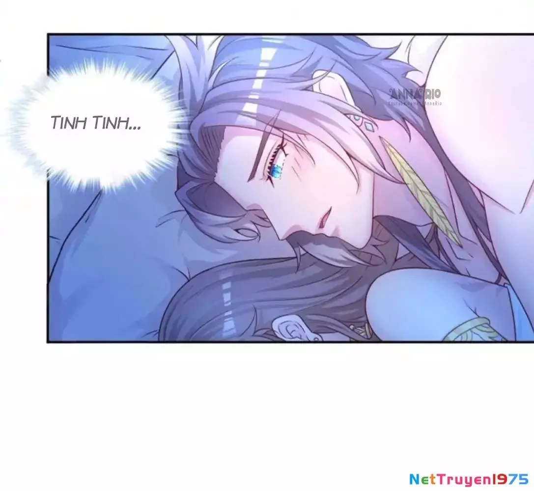 Thảnh Thơi Thú Thế Chủng Chủng Điền, Sinh Sinh Tể Chapter 716 - Trang 2