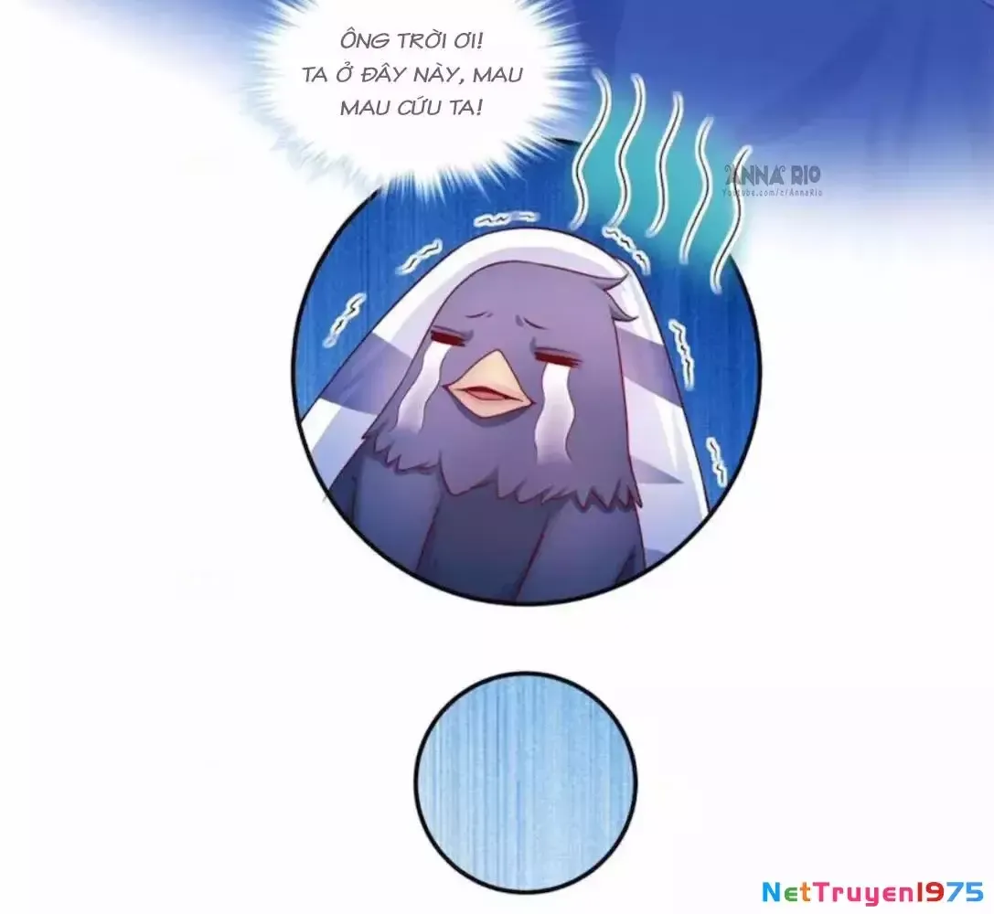 Thảnh Thơi Thú Thế Chủng Chủng Điền, Sinh Sinh Tể Chapter 716 - Trang 2