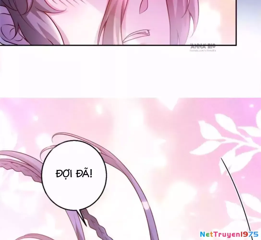 Thảnh Thơi Thú Thế Chủng Chủng Điền, Sinh Sinh Tể Chapter 716 - Trang 2