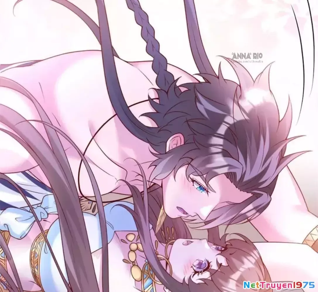 Thảnh Thơi Thú Thế Chủng Chủng Điền, Sinh Sinh Tể Chapter 716 - Trang 2