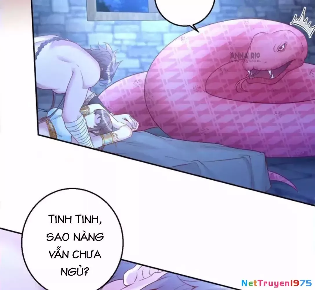 Thảnh Thơi Thú Thế Chủng Chủng Điền, Sinh Sinh Tể Chapter 716 - Trang 2