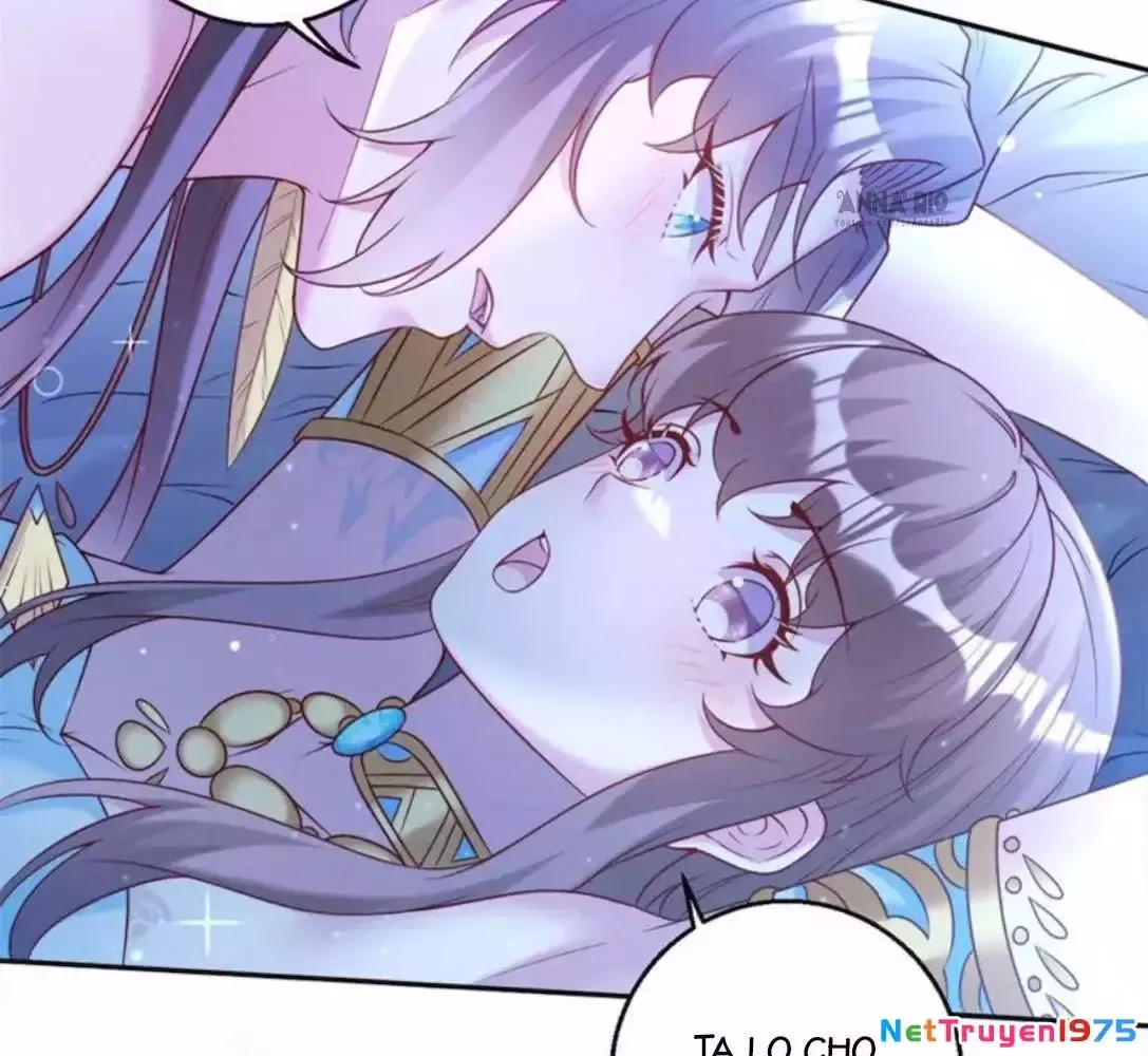 Thảnh Thơi Thú Thế Chủng Chủng Điền, Sinh Sinh Tể Chapter 716 - Trang 2