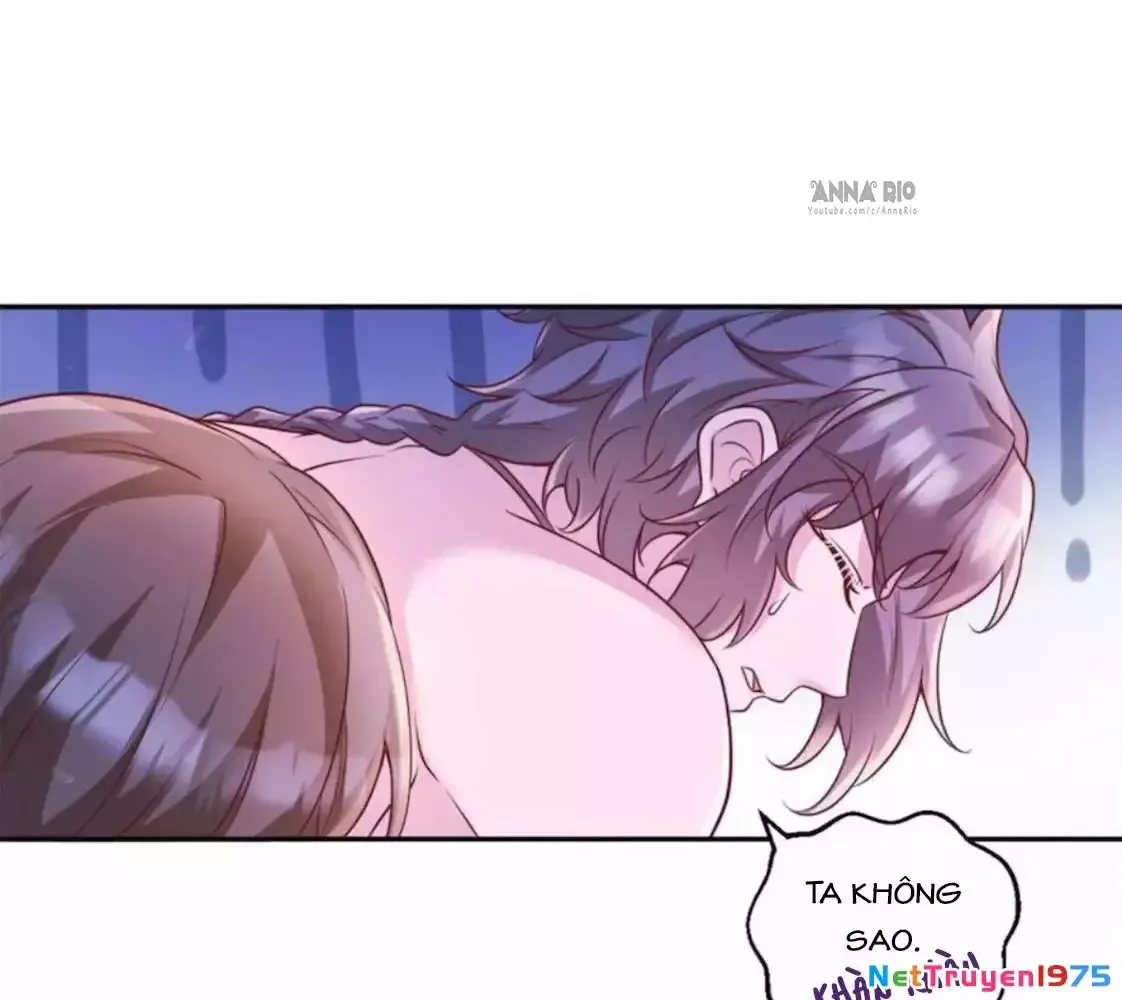 Thảnh Thơi Thú Thế Chủng Chủng Điền, Sinh Sinh Tể Chapter 717 - Trang 2