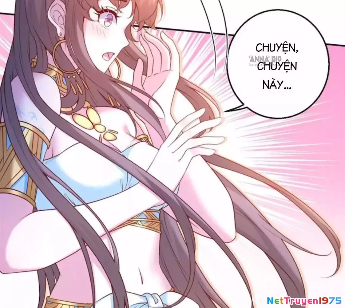 Thảnh Thơi Thú Thế Chủng Chủng Điền, Sinh Sinh Tể Chapter 717 - Trang 2