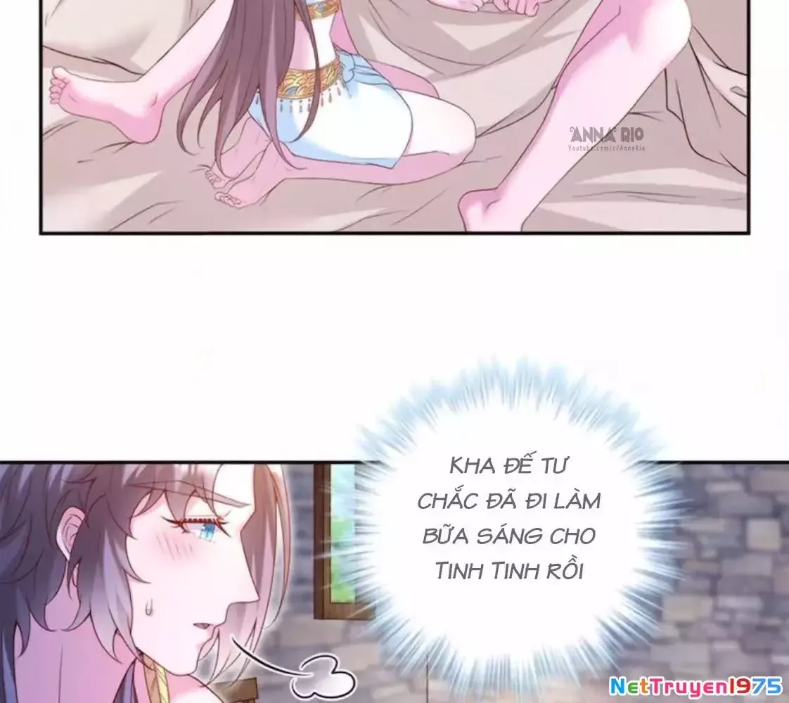Thảnh Thơi Thú Thế Chủng Chủng Điền, Sinh Sinh Tể Chapter 717 - Trang 2