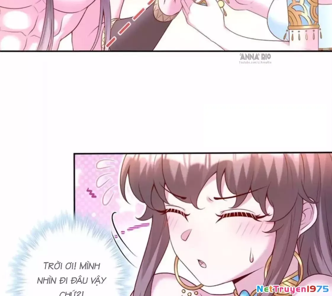 Thảnh Thơi Thú Thế Chủng Chủng Điền, Sinh Sinh Tể Chapter 717 - Trang 2