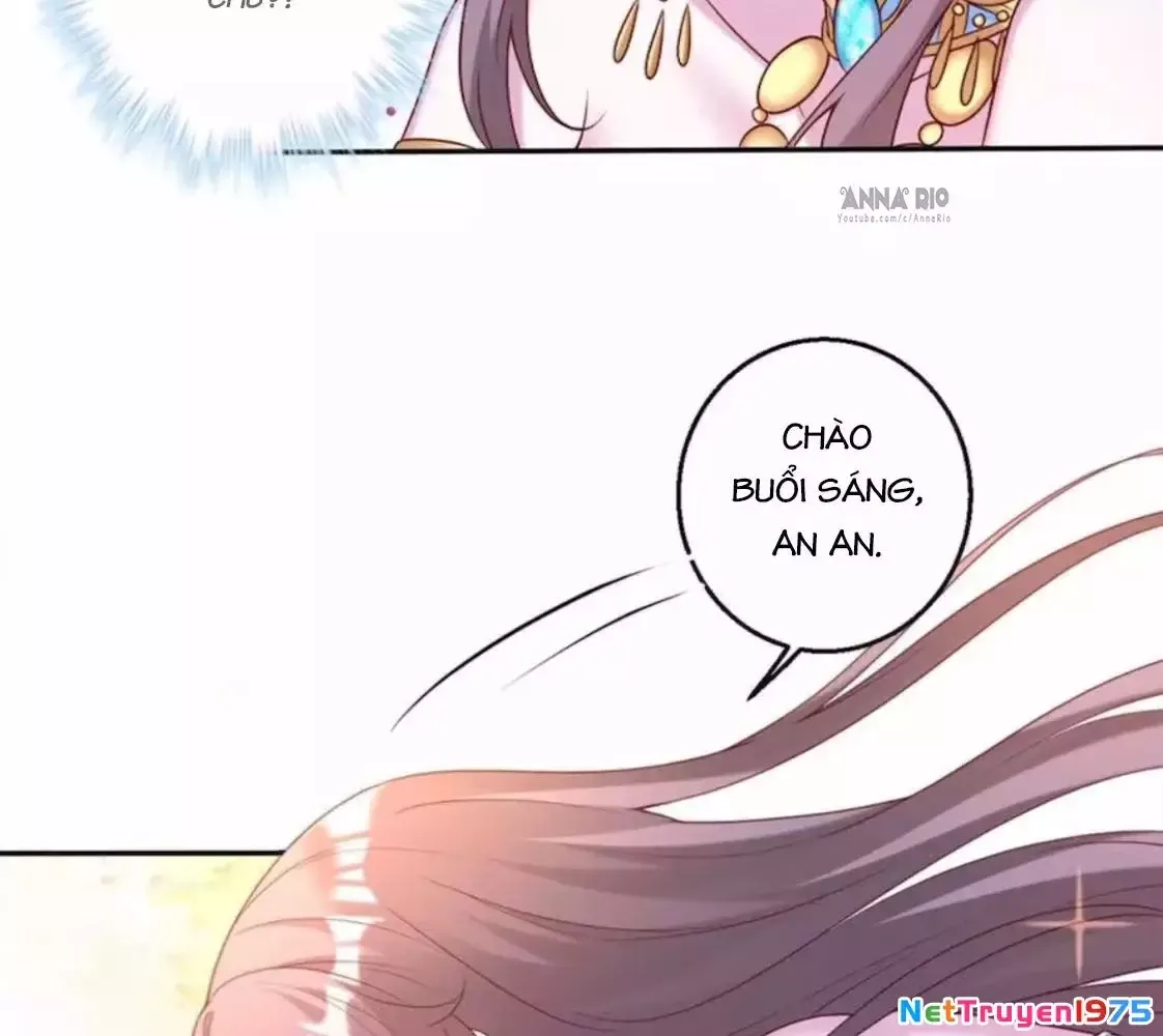 Thảnh Thơi Thú Thế Chủng Chủng Điền, Sinh Sinh Tể Chapter 717 - Trang 2