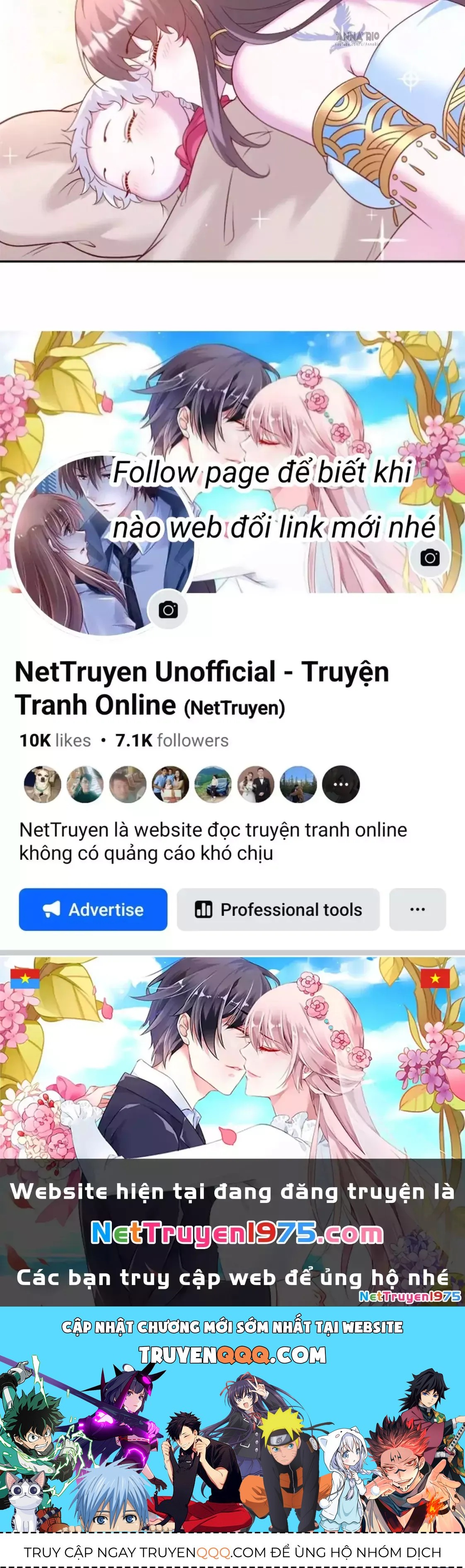 Thảnh Thơi Thú Thế Chủng Chủng Điền, Sinh Sinh Tể Chapter 717 - Trang 2