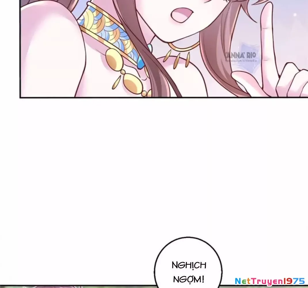 Thảnh Thơi Thú Thế Chủng Chủng Điền, Sinh Sinh Tể Chapter 719 - Trang 2