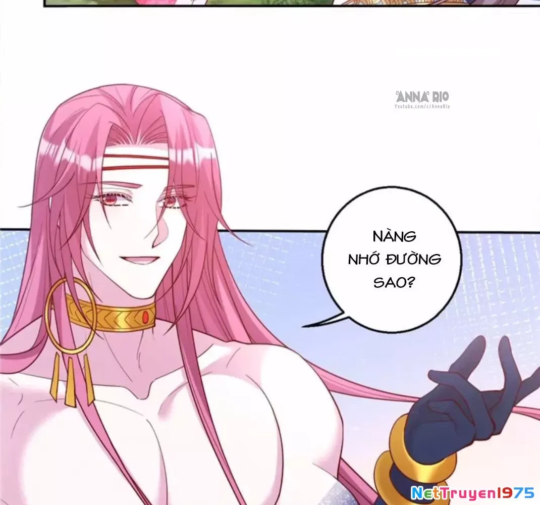 Thảnh Thơi Thú Thế Chủng Chủng Điền, Sinh Sinh Tể Chapter 719 - Trang 2