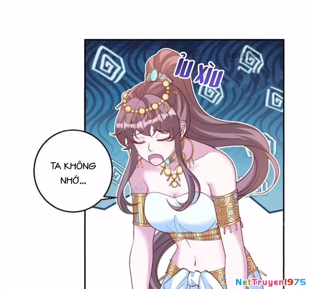 Thảnh Thơi Thú Thế Chủng Chủng Điền, Sinh Sinh Tể Chapter 719 - Trang 2