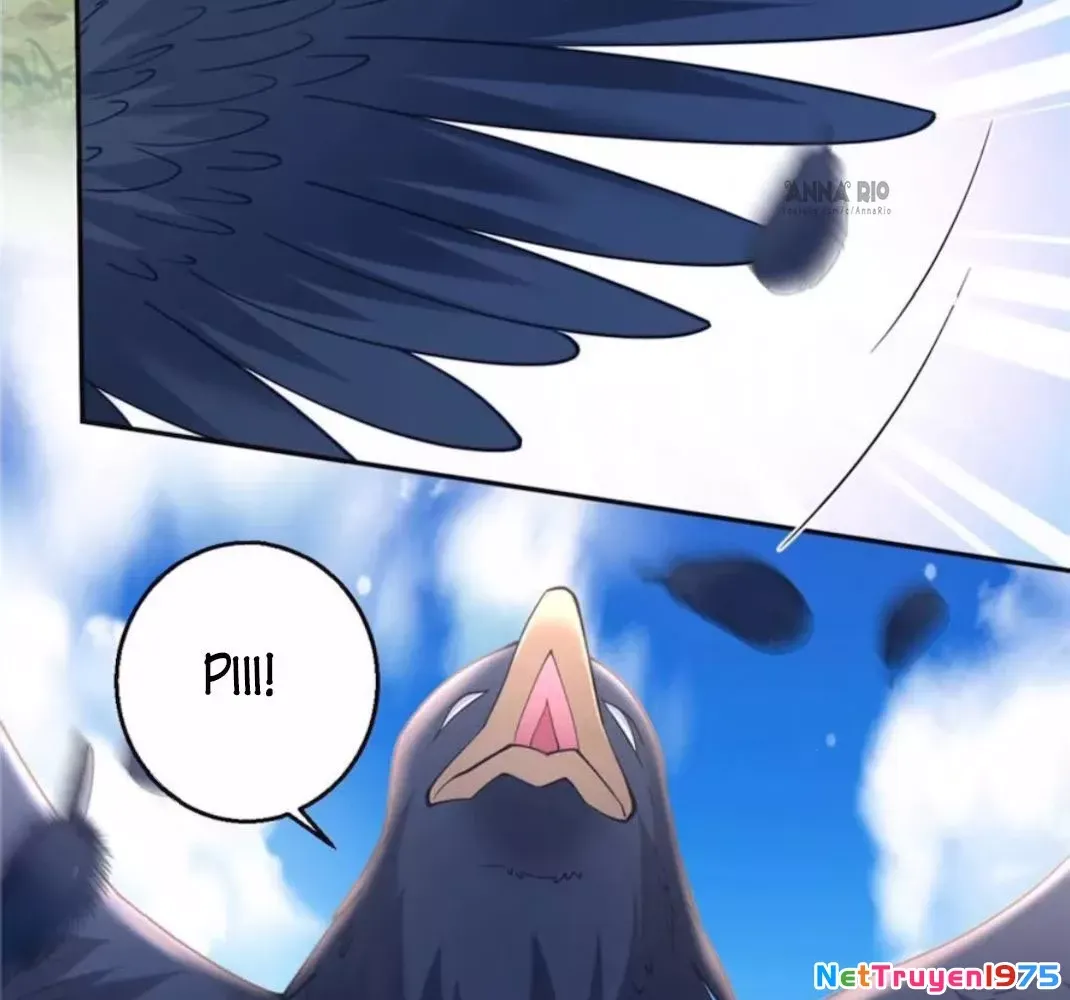 Thảnh Thơi Thú Thế Chủng Chủng Điền, Sinh Sinh Tể Chapter 719 - Trang 2