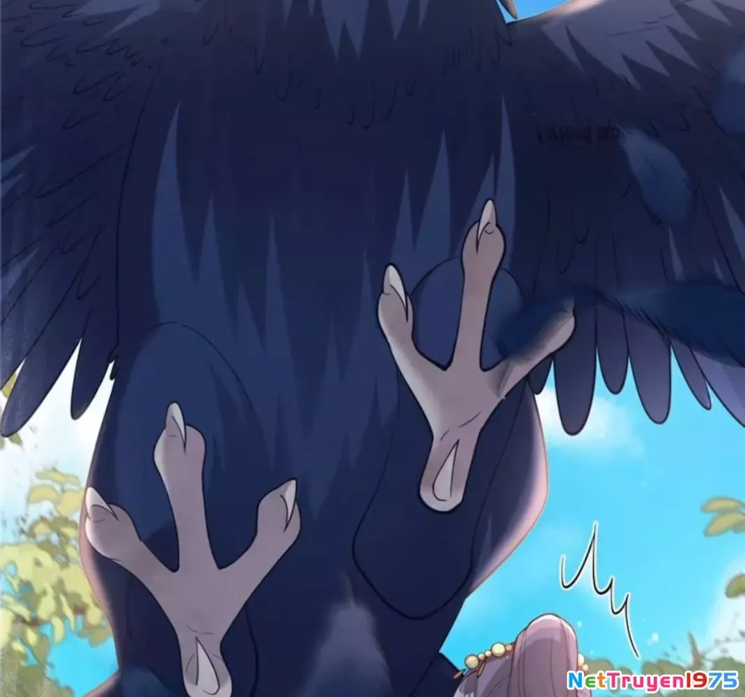 Thảnh Thơi Thú Thế Chủng Chủng Điền, Sinh Sinh Tể Chapter 719 - Trang 2