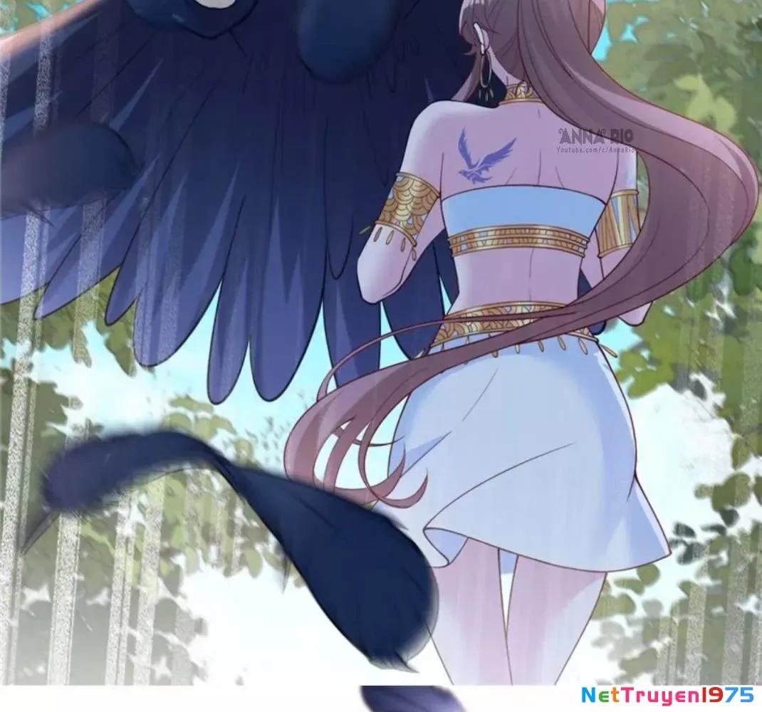 Thảnh Thơi Thú Thế Chủng Chủng Điền, Sinh Sinh Tể Chapter 719 - Trang 2