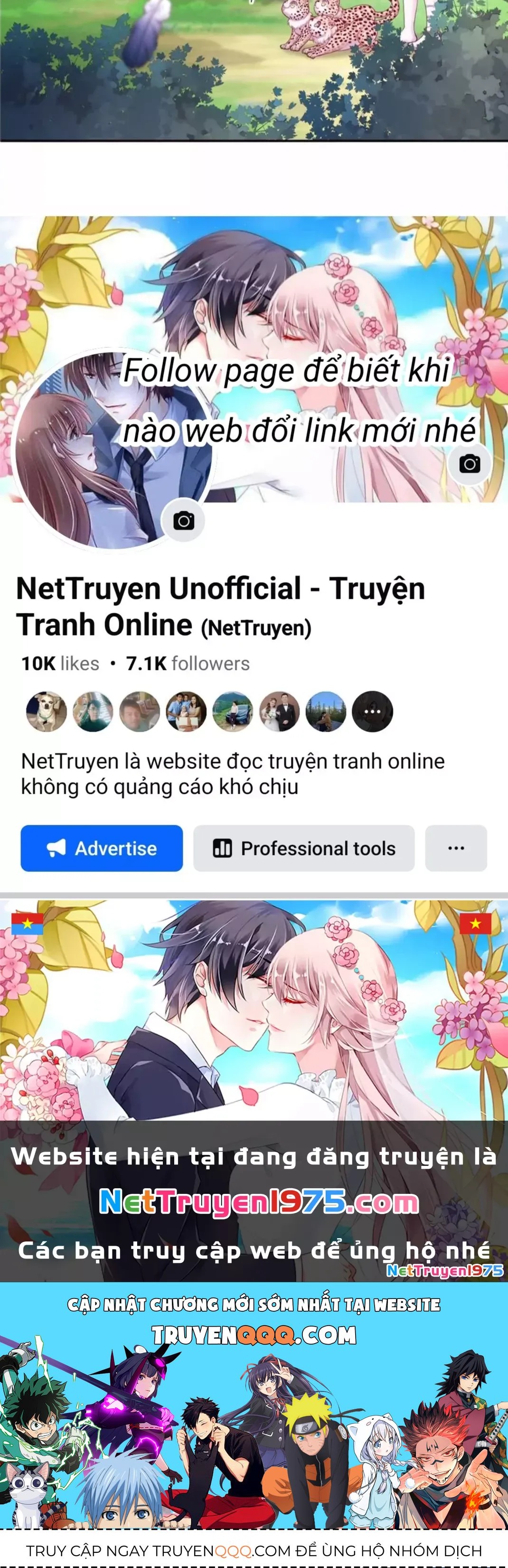Thảnh Thơi Thú Thế Chủng Chủng Điền, Sinh Sinh Tể Chapter 719 - Trang 2