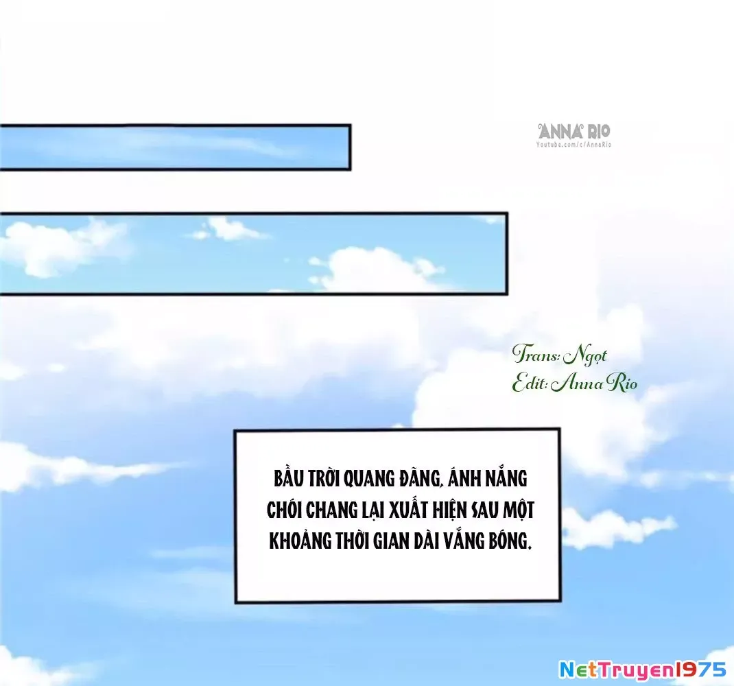 Thảnh Thơi Thú Thế Chủng Chủng Điền, Sinh Sinh Tể Chapter 719 - Trang 2