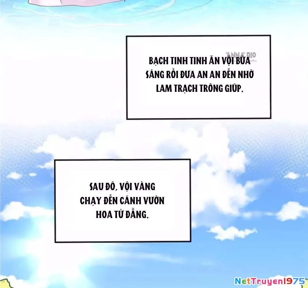 Thảnh Thơi Thú Thế Chủng Chủng Điền, Sinh Sinh Tể Chapter 719 - Trang 2