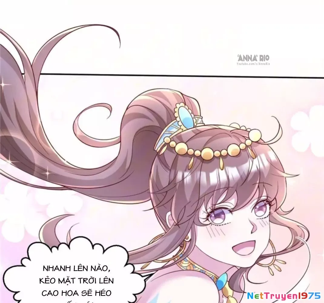 Thảnh Thơi Thú Thế Chủng Chủng Điền, Sinh Sinh Tể Chapter 719 - Trang 2