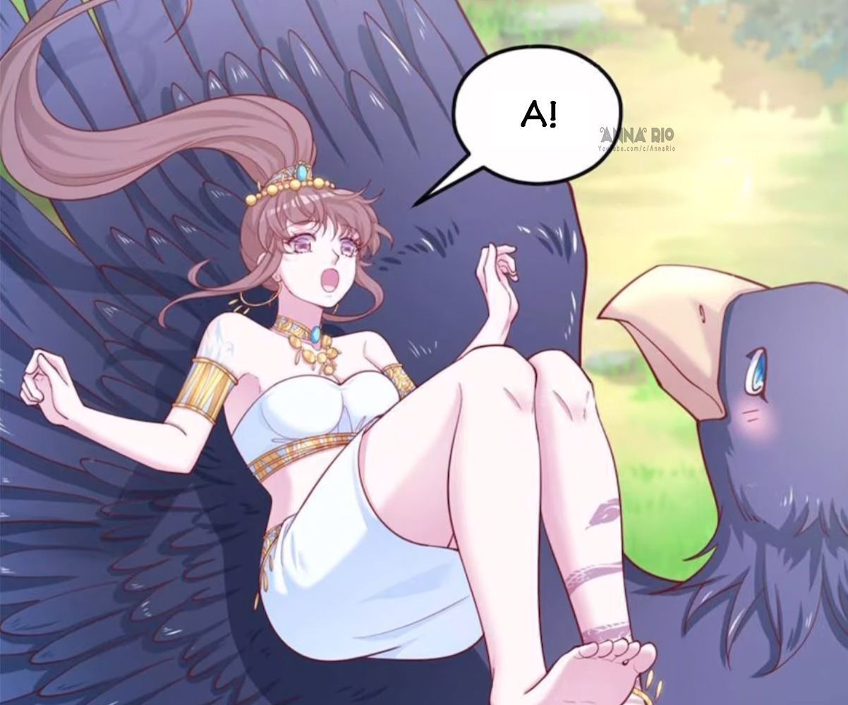 Thảnh Thơi Thú Thế Chủng Chủng Điền, Sinh Sinh Tể Chapter 720 - Trang 2