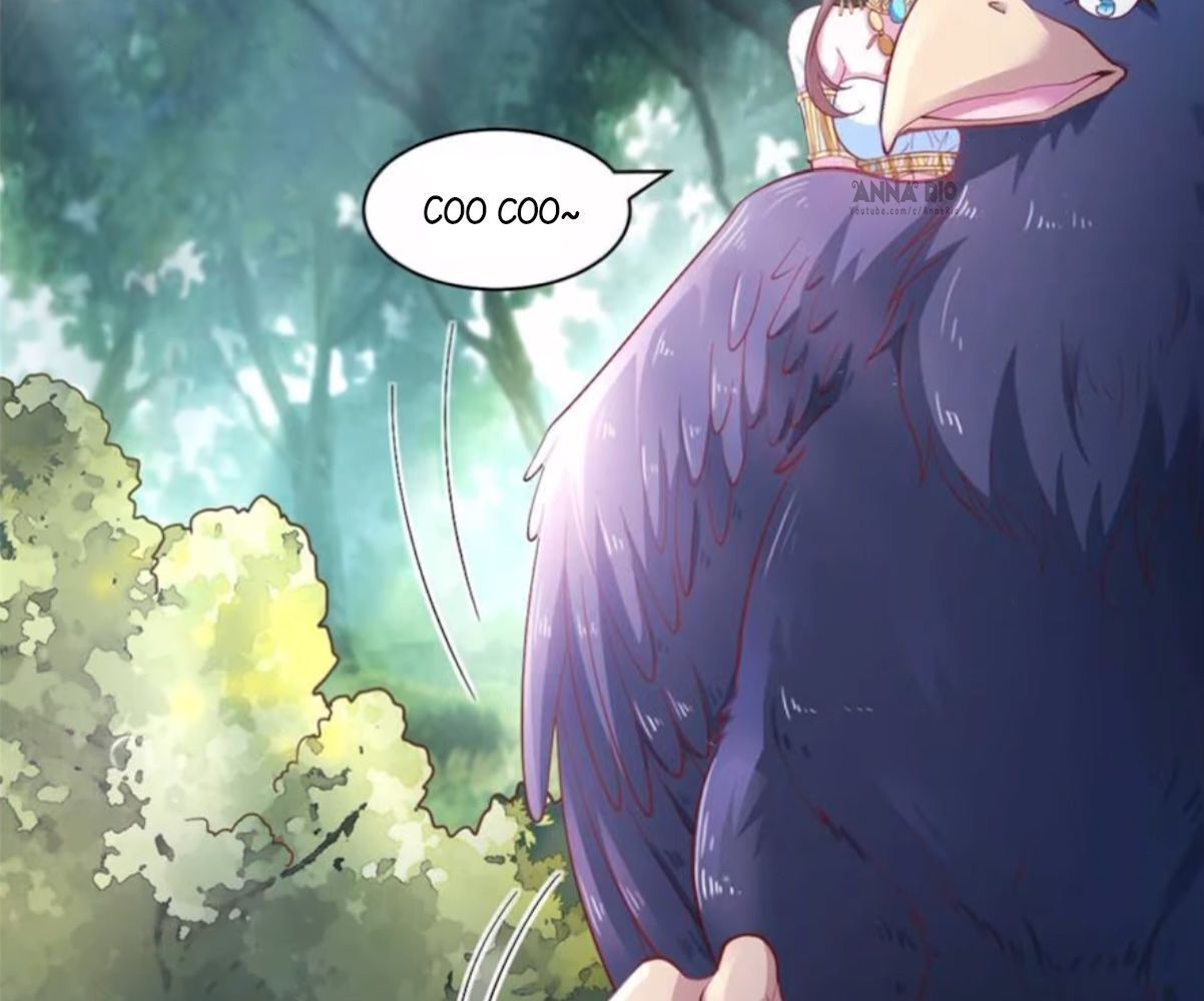 Thảnh Thơi Thú Thế Chủng Chủng Điền, Sinh Sinh Tể Chapter 720 - Trang 2