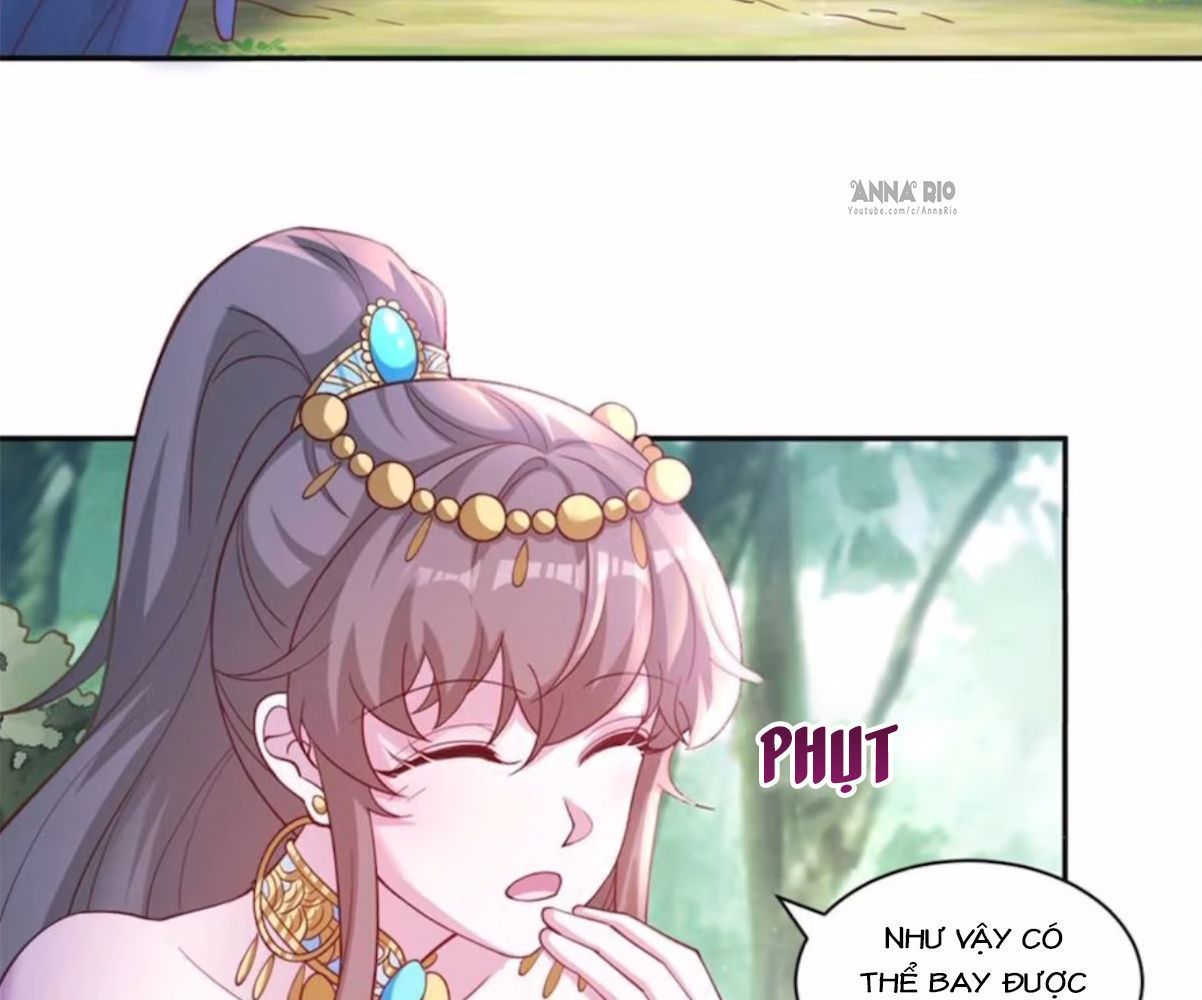Thảnh Thơi Thú Thế Chủng Chủng Điền, Sinh Sinh Tể Chapter 720 - Trang 2