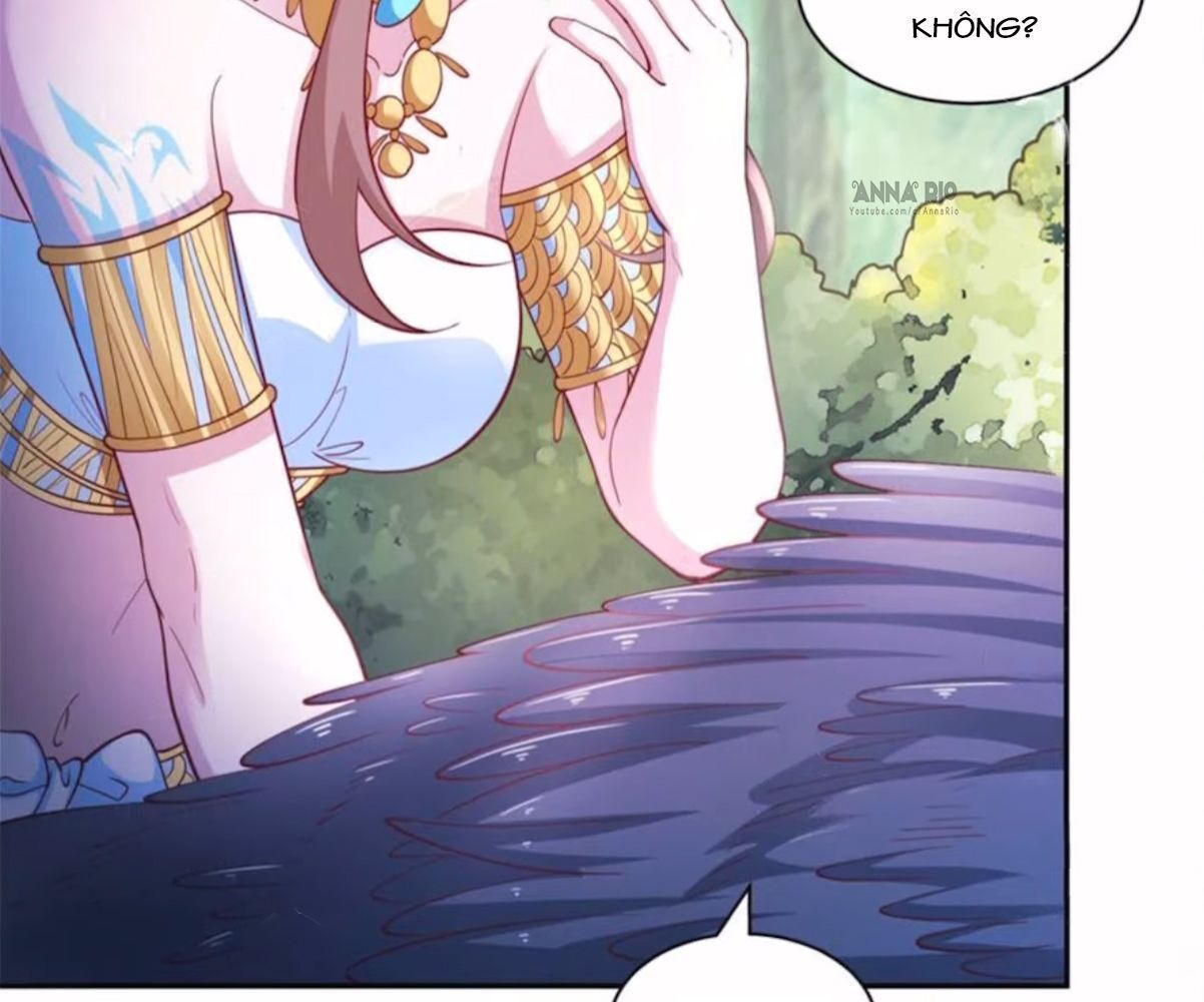 Thảnh Thơi Thú Thế Chủng Chủng Điền, Sinh Sinh Tể Chapter 720 - Trang 2