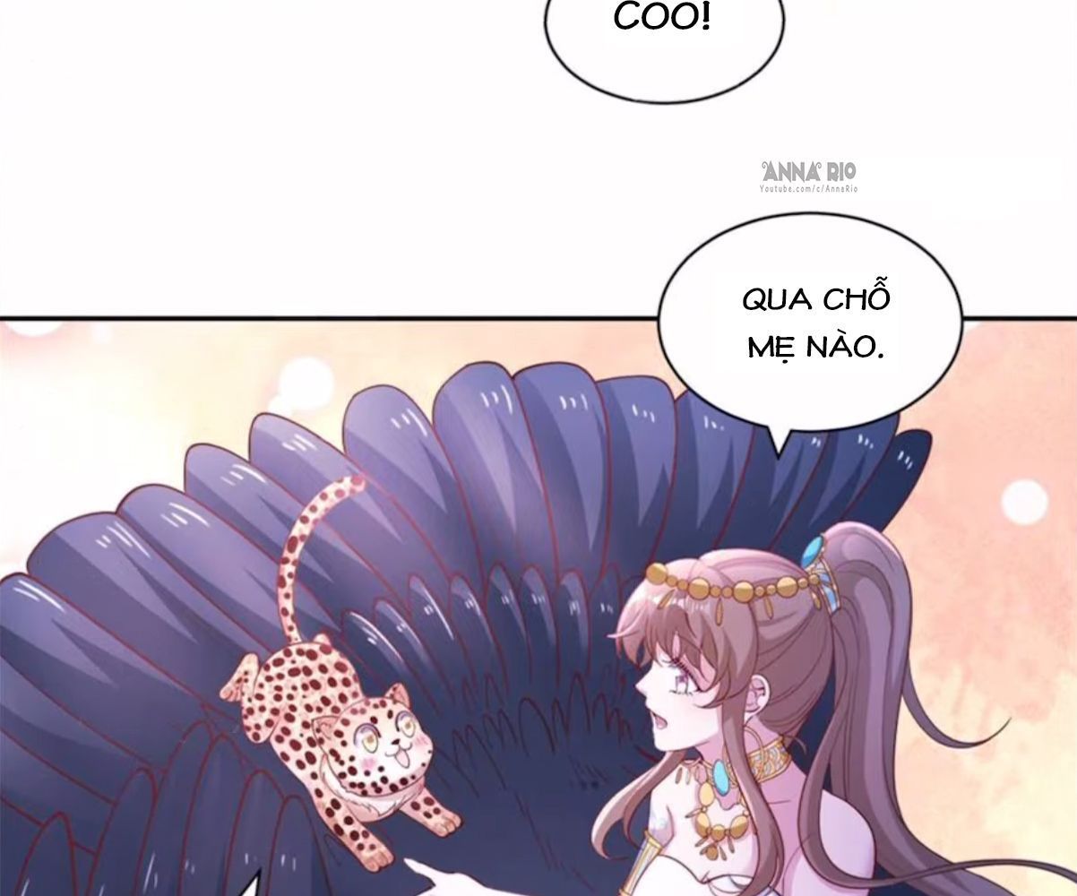 Thảnh Thơi Thú Thế Chủng Chủng Điền, Sinh Sinh Tể Chapter 720 - Trang 2