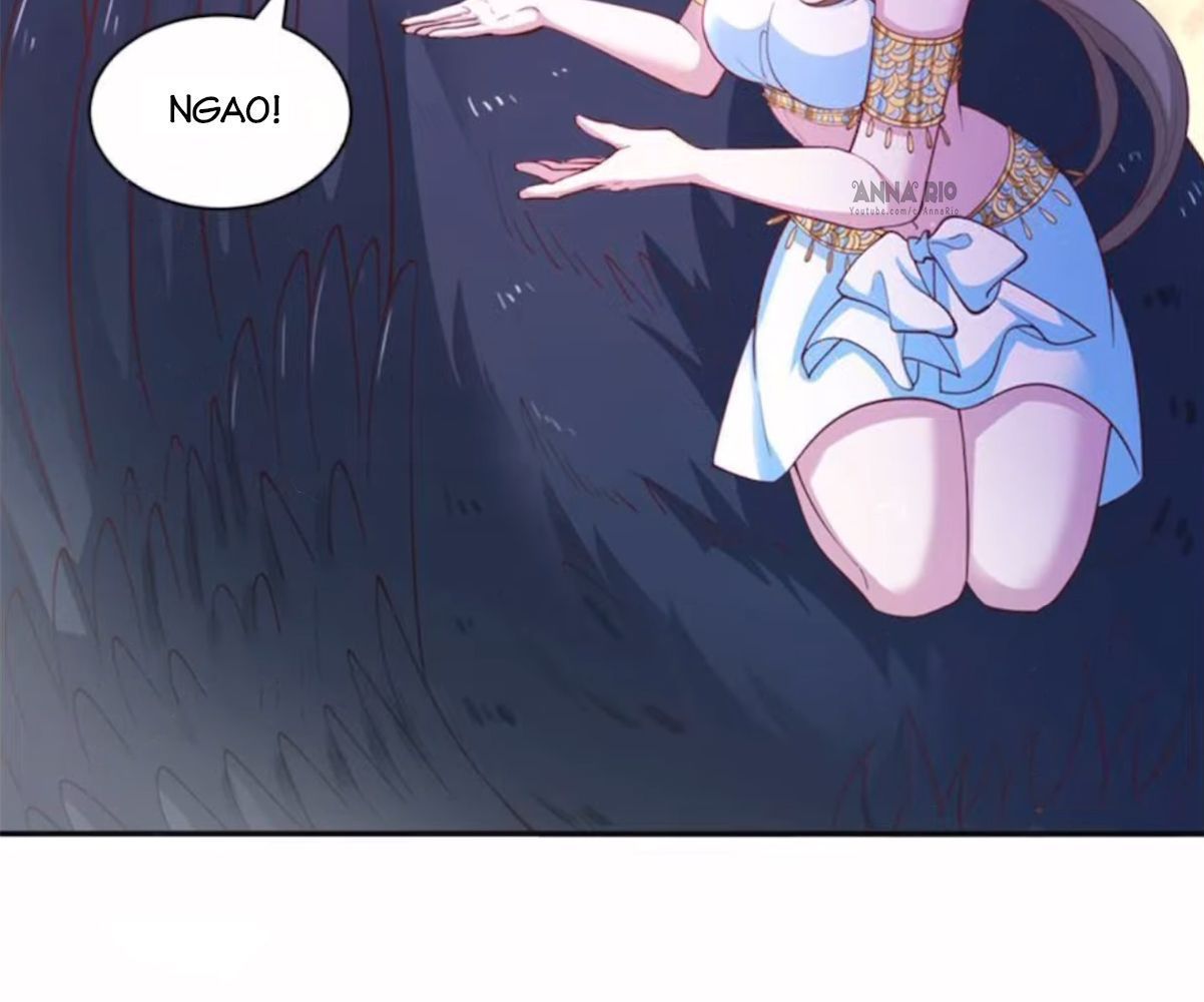 Thảnh Thơi Thú Thế Chủng Chủng Điền, Sinh Sinh Tể Chapter 720 - Trang 2