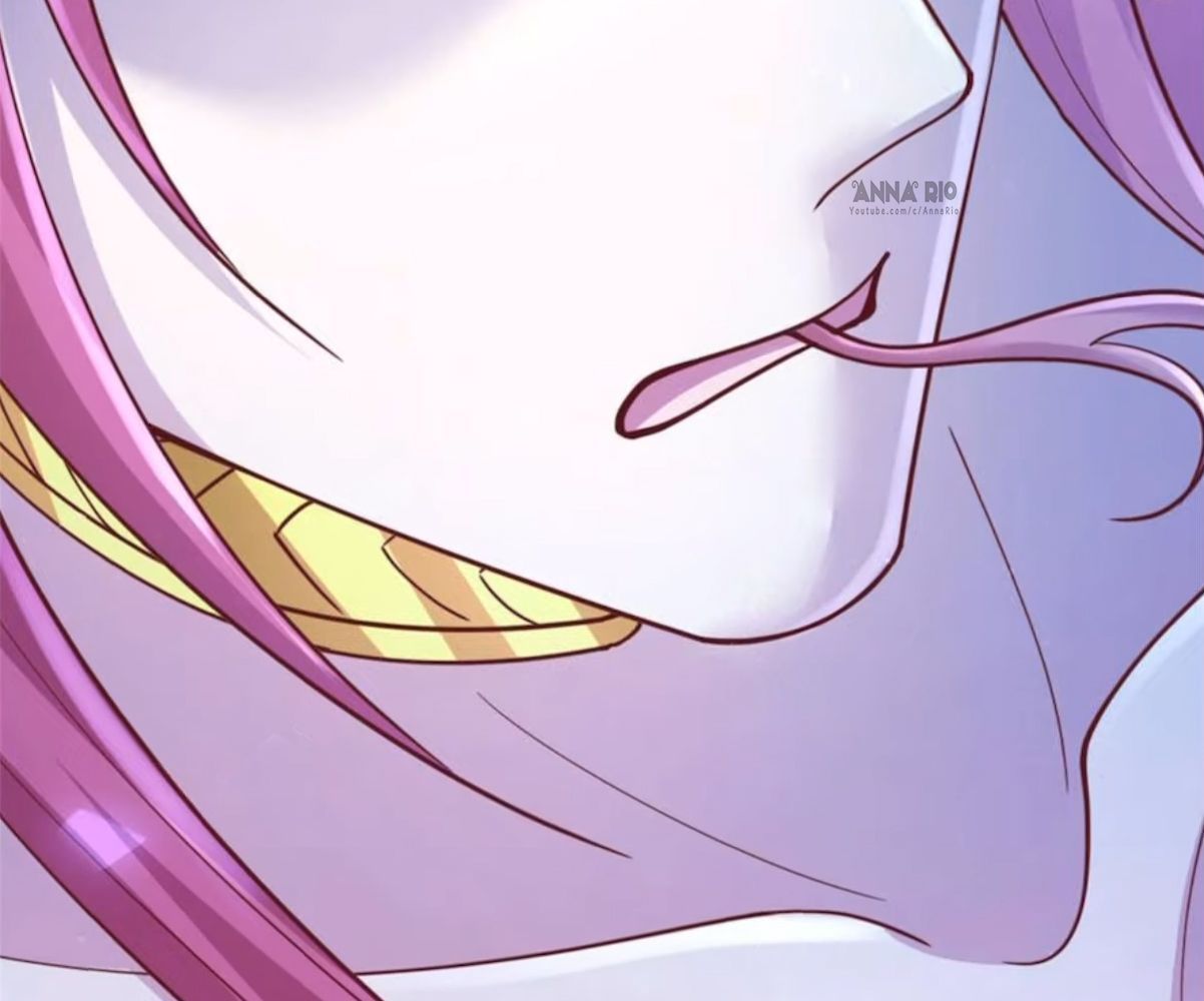Thảnh Thơi Thú Thế Chủng Chủng Điền, Sinh Sinh Tể Chapter 720 - Trang 2