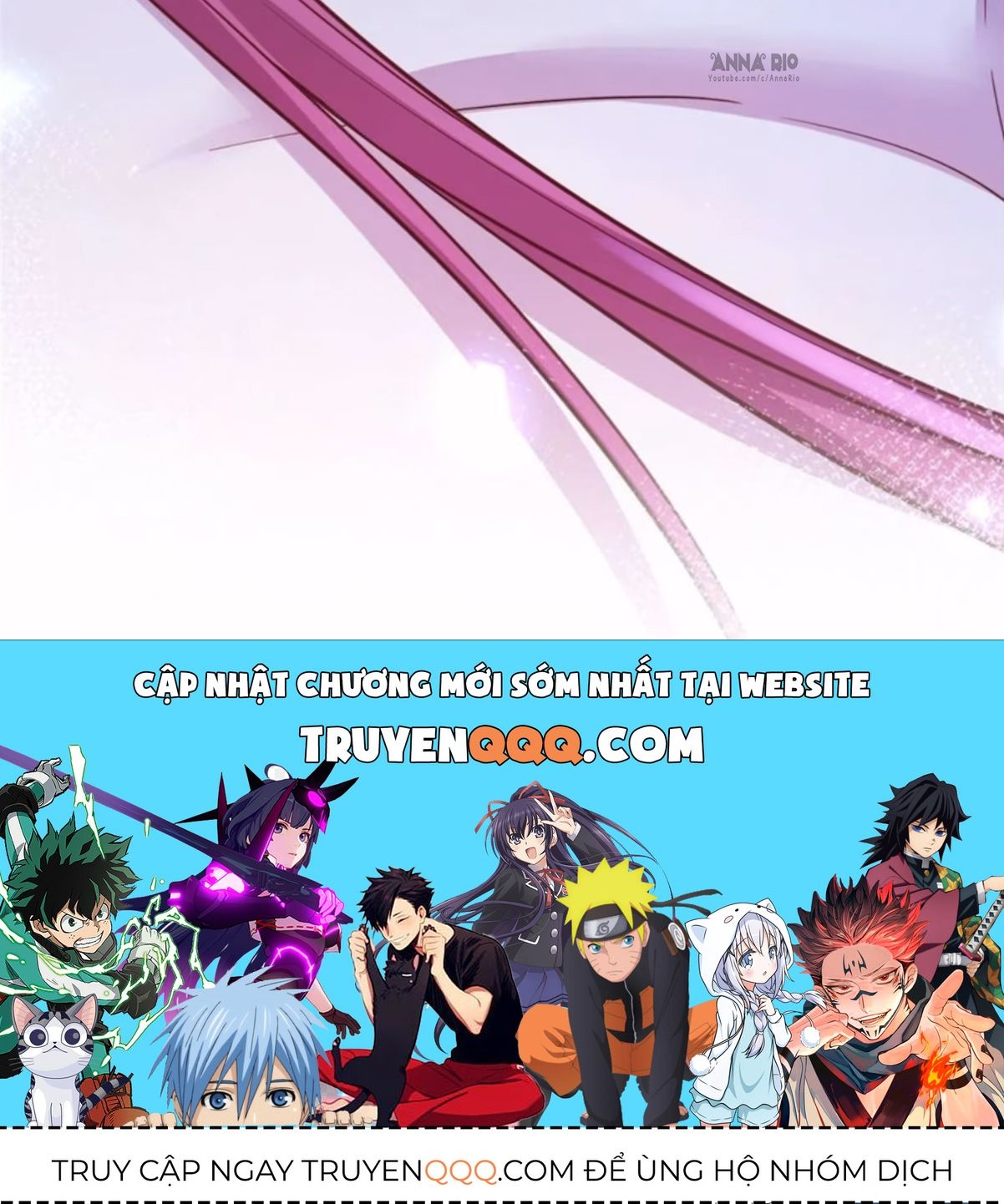 Thảnh Thơi Thú Thế Chủng Chủng Điền, Sinh Sinh Tể Chapter 720 - Trang 2
