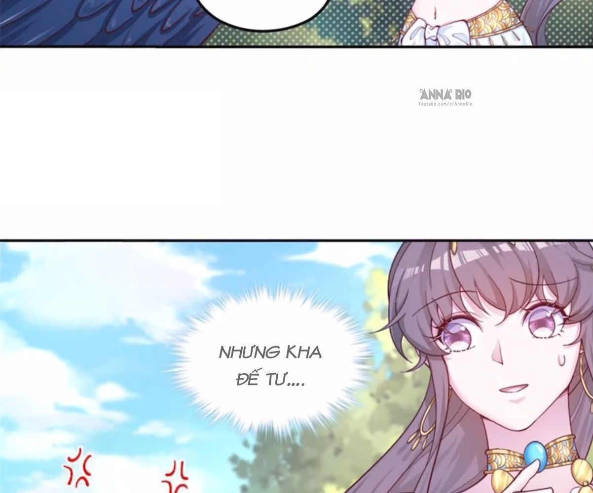 Thảnh Thơi Thú Thế Chủng Chủng Điền, Sinh Sinh Tể Chapter 720 - Trang 2
