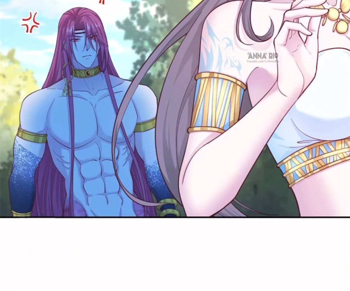 Thảnh Thơi Thú Thế Chủng Chủng Điền, Sinh Sinh Tể Chapter 720 - Trang 2