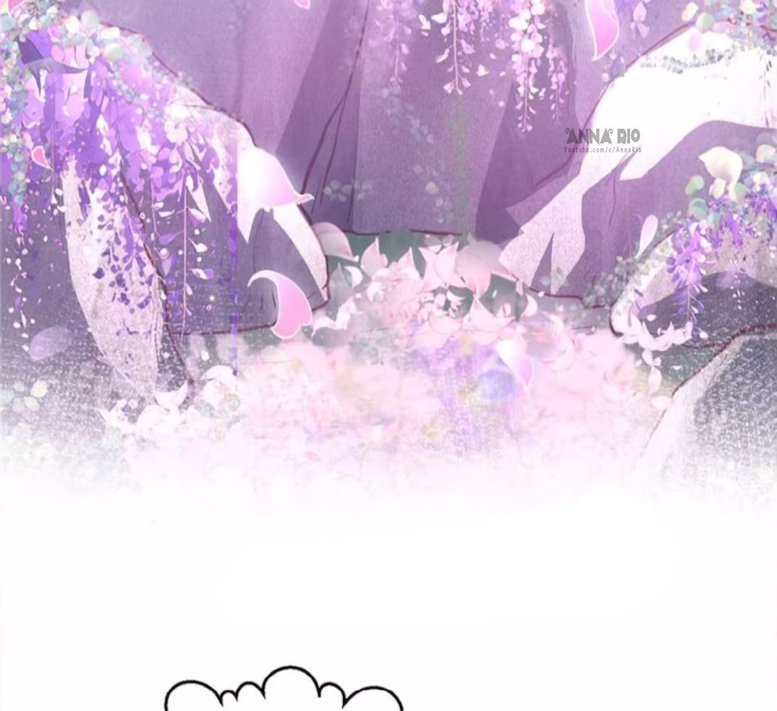 Thảnh Thơi Thú Thế Chủng Chủng Điền, Sinh Sinh Tể Chapter 721 - Trang 2
