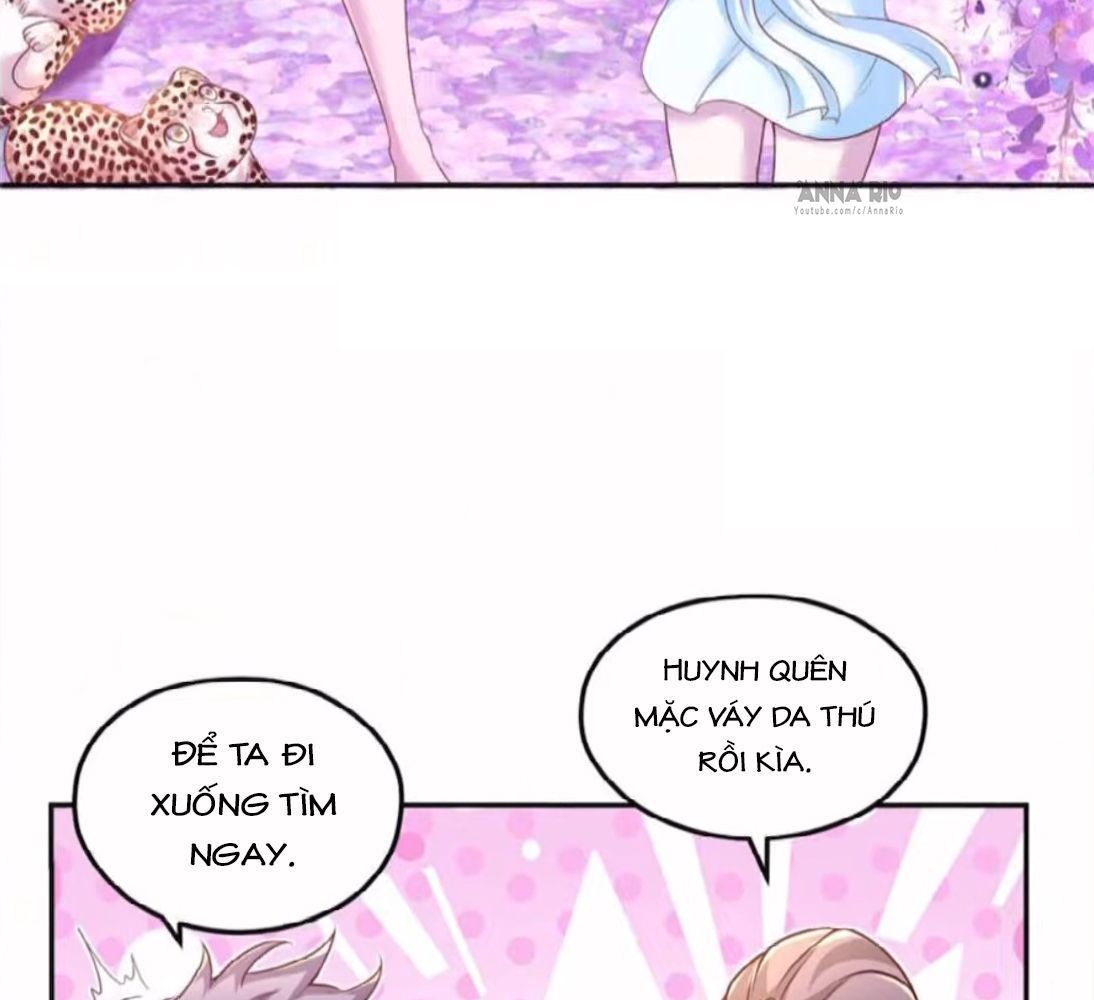 Thảnh Thơi Thú Thế Chủng Chủng Điền, Sinh Sinh Tể Chapter 721 - Trang 2