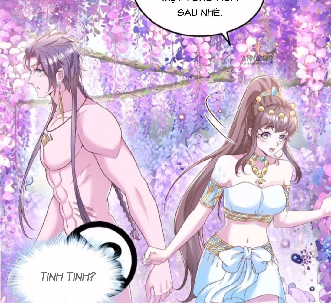 Thảnh Thơi Thú Thế Chủng Chủng Điền, Sinh Sinh Tể Chapter 721 - Trang 2