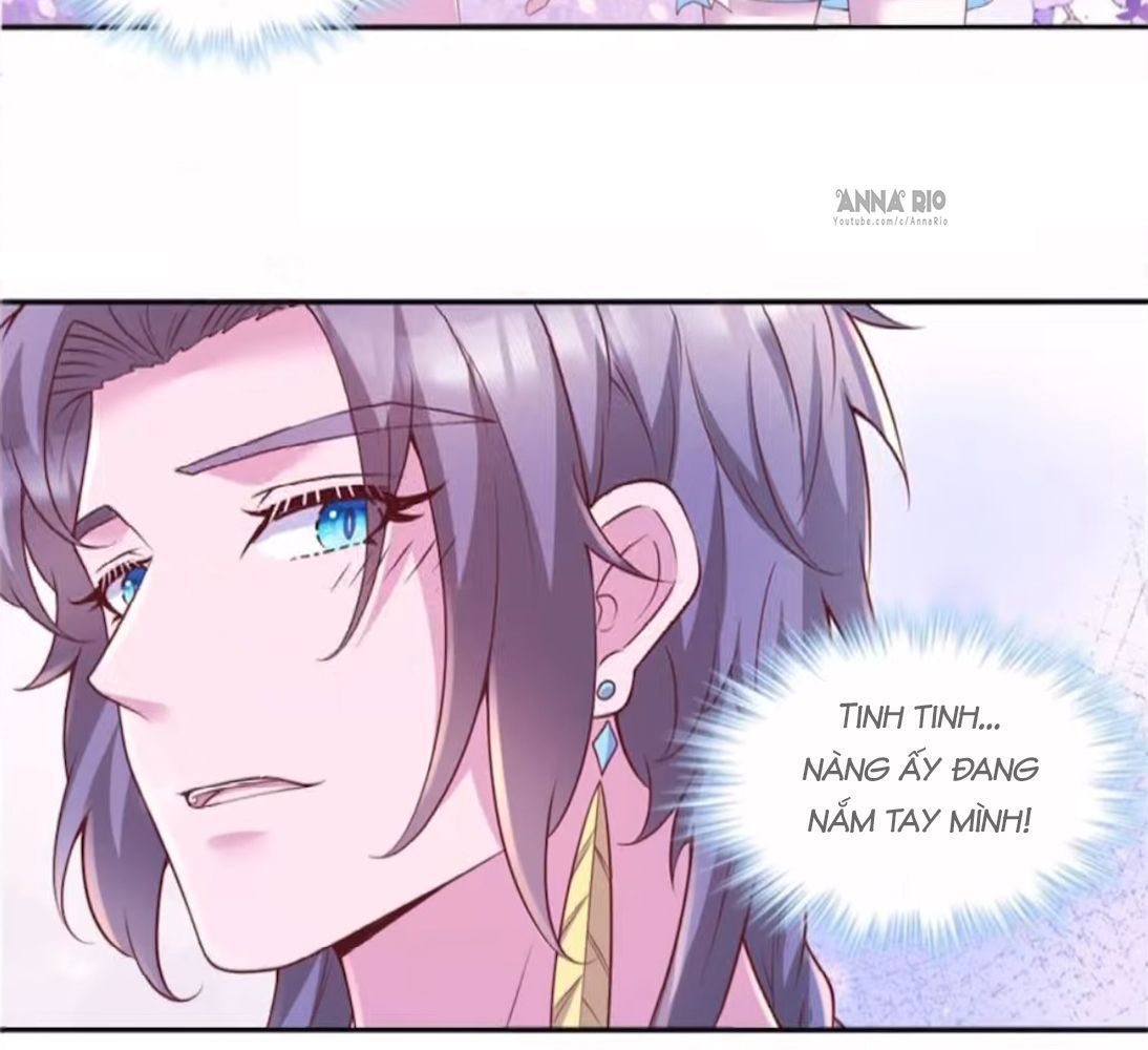 Thảnh Thơi Thú Thế Chủng Chủng Điền, Sinh Sinh Tể Chapter 721 - Trang 2