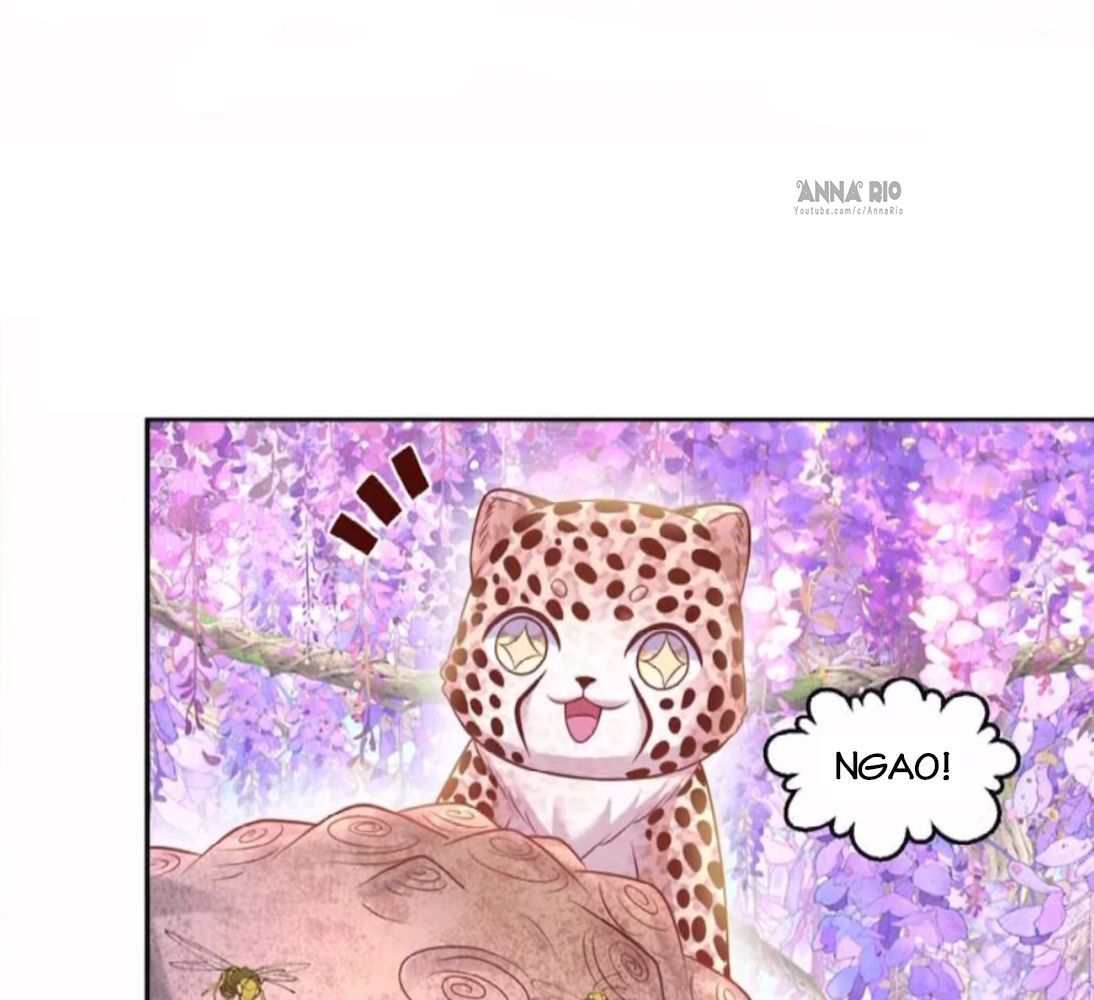 Thảnh Thơi Thú Thế Chủng Chủng Điền, Sinh Sinh Tể Chapter 721 - Trang 2